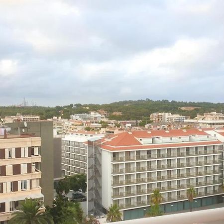 Appartamento Rafa Paradaise Increibles Vistas Port Aventura, Parking Gratuito!!! Salou Esterno foto