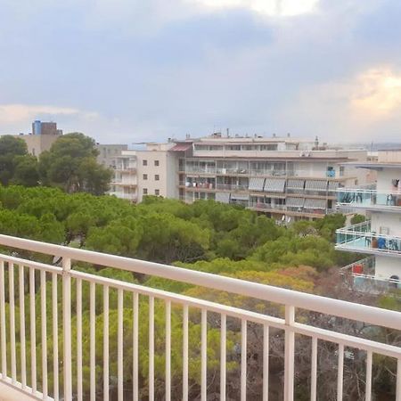 Appartamento Rafa Paradaise Increibles Vistas Port Aventura, Parking Gratuito!!! Salou Esterno foto